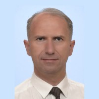 Pawel Kopycki