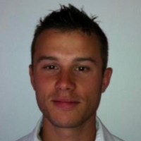 Guillaume Kohr
