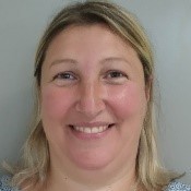 Delphine Gorjup