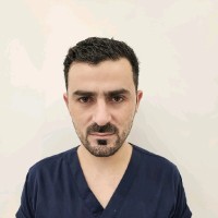 Ahmad Alzaben
