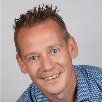 Marco Velsink