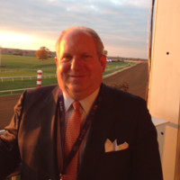 Sam Kraus