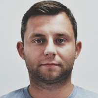 Maciej Kurzeja