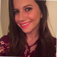 Nicole Steinman