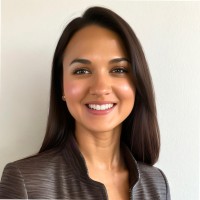 Sabrina Schimmelfing