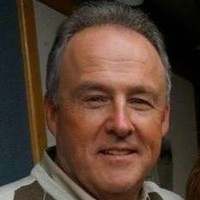 John Nowicki