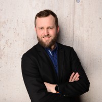 Enrico Hähnlein