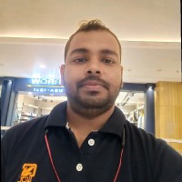 Pankaj Singh