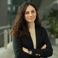 Bianca Cogliandro