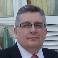 José Francisco Vilar Roca