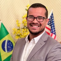 Felipe Mendes