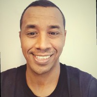 Shahar Takele