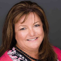 Kim Weaver