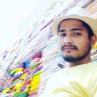 Tufan Roy