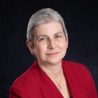 Terry Talbott