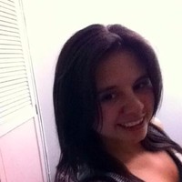 Andry Johana Vargas Martinez