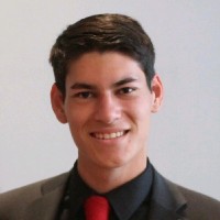 Rafael Valladares