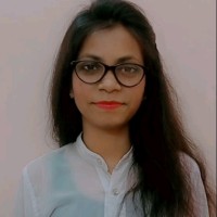 Nancy Kashyap