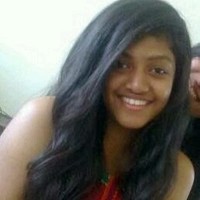 Samhita M