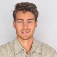 Matthew Donovan