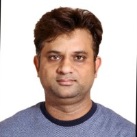 Shobhit Kumar Gupta