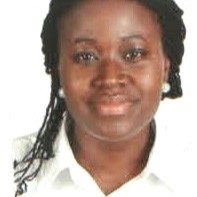 Grace Nwogwor-Wusu