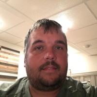 Jason Ebsen