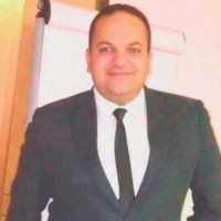 Mohamed Alsagheer
