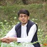 Matiullah Zwak