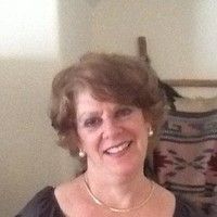 Cheryl Faithe