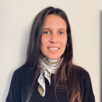 Valentina Quiñones Olave