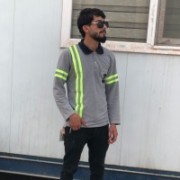 Kasman Mariwan