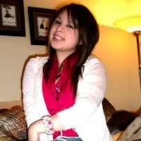 Crystal Orosco