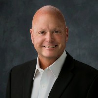 David Strow