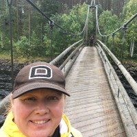 Hanna Mäkitalo