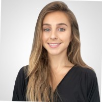 Joana Barros-Magalhães
