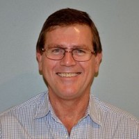 Peter Nicholson