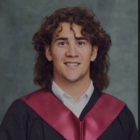 Colin Maclennan-Nobrega