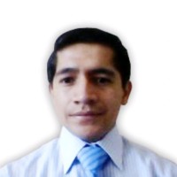Jose Luis Quezada Torres