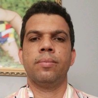 Bruno Cunha