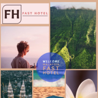 fast Hotel