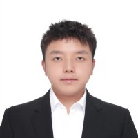 苏嘉晖
