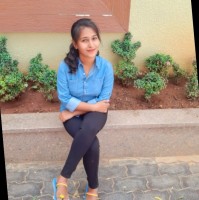Vanitha Ravikumar