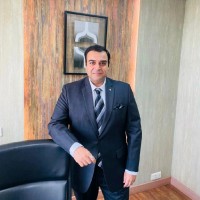 Neeraj Balani