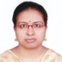 Runa Rahman