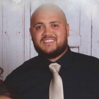 Richard Avila