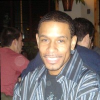 Erick Jordan