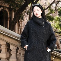 Shuyan Yu