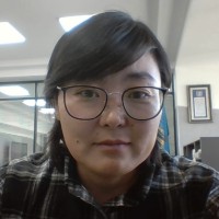 Norovsuren Shuumarjav