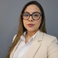 Maria Jose Perez